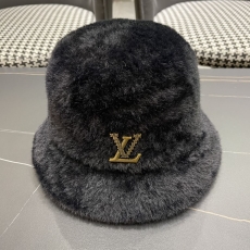 Louis Vuitton Caps